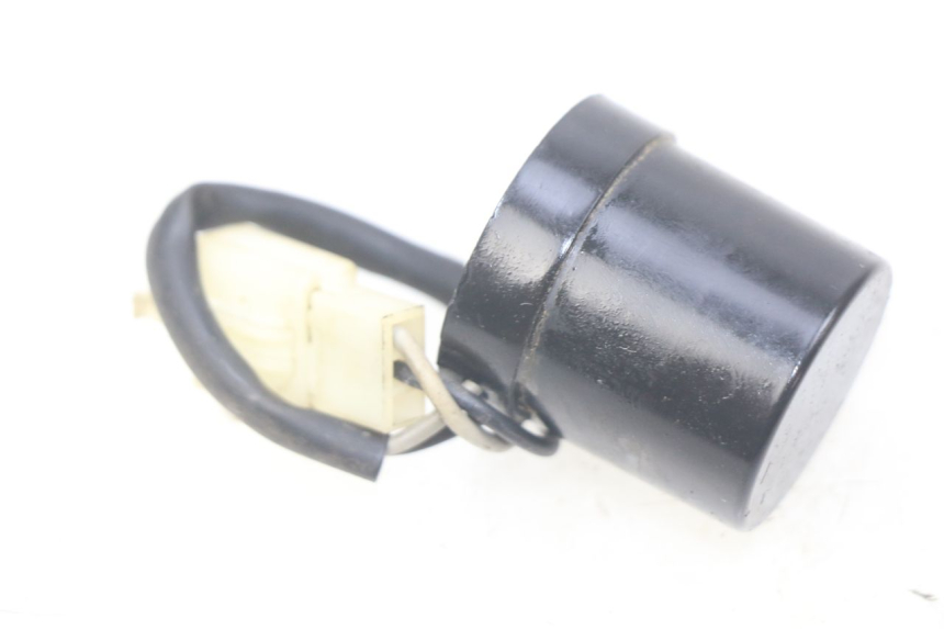 photo de KNIPPERLICHTRELAIS TNT MOTOR OTTO 2T 50 (2012 - 2018) - Hoofdaanzicht