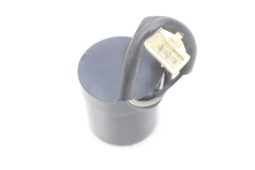 photo de KNIPPERLICHTRELAIS TNT MOTOR OTTO 2T 50 (2012 - 2018) - Zoom op gebruiksstaat