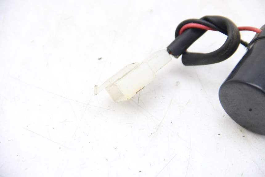 photo de KNIPPERLICHTRELAIS TNT MOTOR OTTO 2T 50 (2012 - 2018) - Zoom op gebruiksstaat