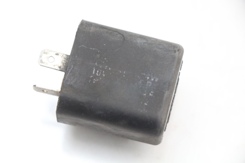 photo de KNIPPERLICHTRELAIS MBK OVETTO 2T 50 (2007 - 2017) - Andere kijkhoek