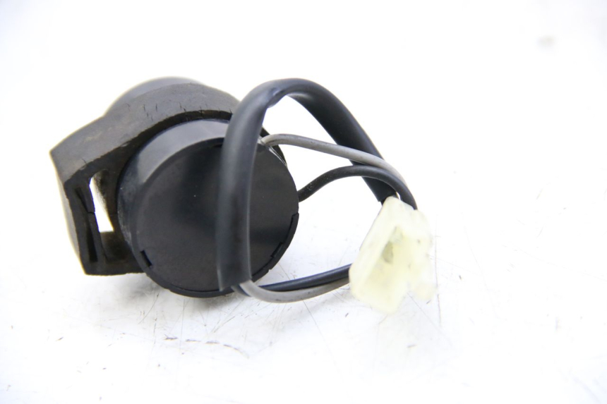 photo de KNIPPERLICHTRELAIS IMF INDUSTRIE PACH 4T 50 (2009 - 2018) - Detail van het onderdeel