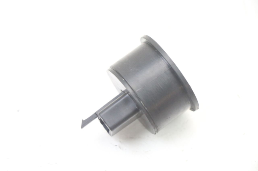 photo de RICHTINGAANWIJZERRELAIS PEUGEOT ELYSTAR 50 (2002 - 2014) - Zoom op gebruiksstaat