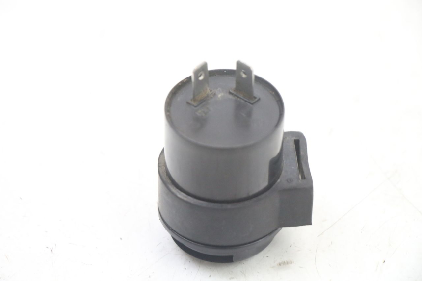 photo de KNIPPERLICHTRELAIS PEUGEOT KISBEE 4T 50 (2018 - 2022) - Andere kijkhoek