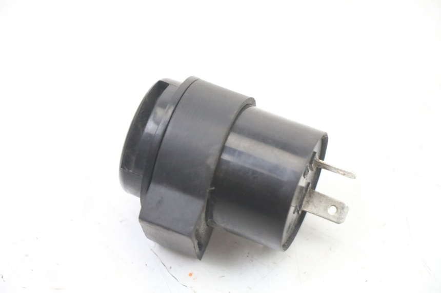 photo de KNIPPERLICHTRELAIS PEUGEOT KISBEE 4T 50 (2010 - 2017) - Detail van het onderdeel