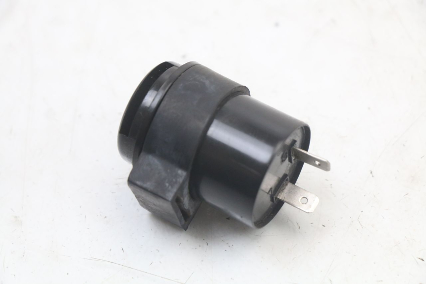 photo de KNIPPERLICHTRELAIS PEUGEOT STREETZONE 4T 50 (2018 - 2023) - Hoofdaanzicht