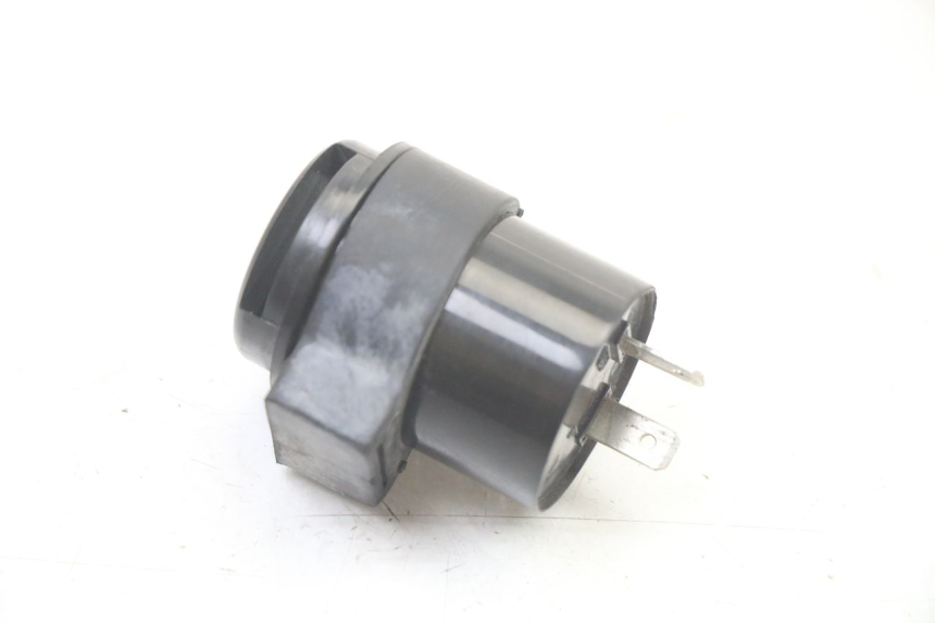 photo de KNIPPERLICHTRELAIS PEUGEOT STREETZONE I 2T 50 (2018 - 2020) - Hoofdaanzicht