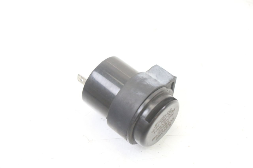 photo de KNIPPERLICHTRELAIS PEUGEOT STREETZONE I 2T 50 (2018 - 2020) - Detail van het onderdeel