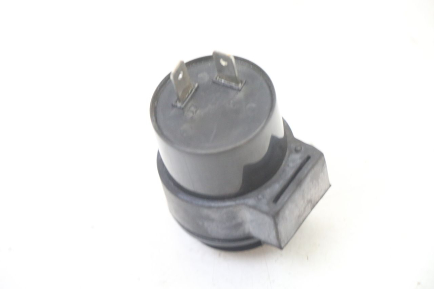 photo de KNIPPERLICHTRELAIS PEUGEOT STREETZONE I 2T 50 (2018 - 2020) - Zoom op gebruiksstaat