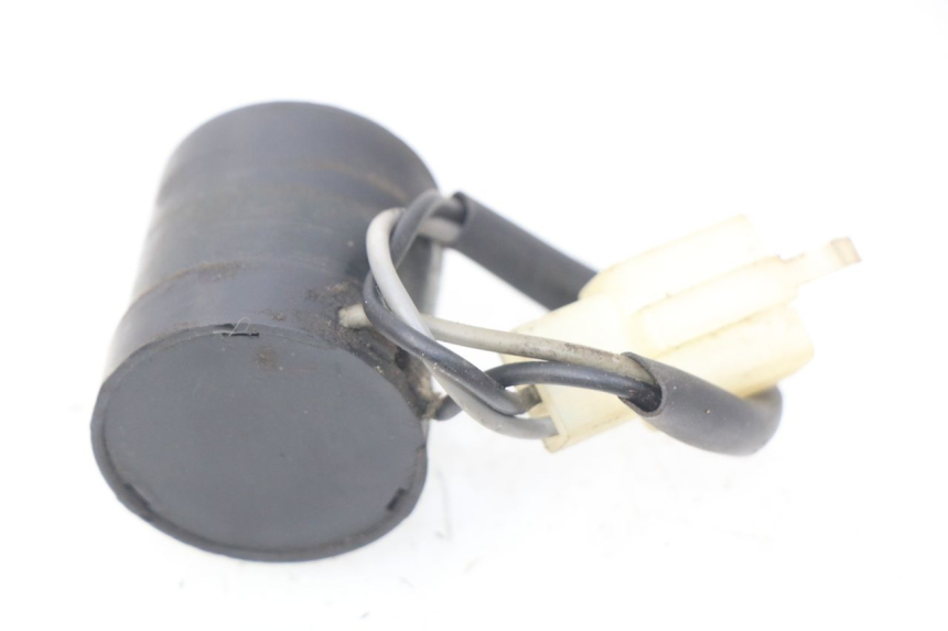 photo de KNIPPERLICHTRELAIS IMF INDUSTRIE PTIO 2 50 (2014 - 2017) - Detail van het onderdeel