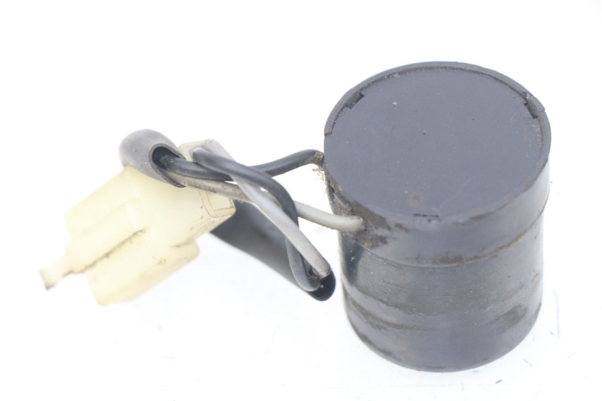 photo de KNIPPERLICHTRELAIS IMF INDUSTRIE PTIO 2 50 (2014 - 2017) - Andere kijkhoek