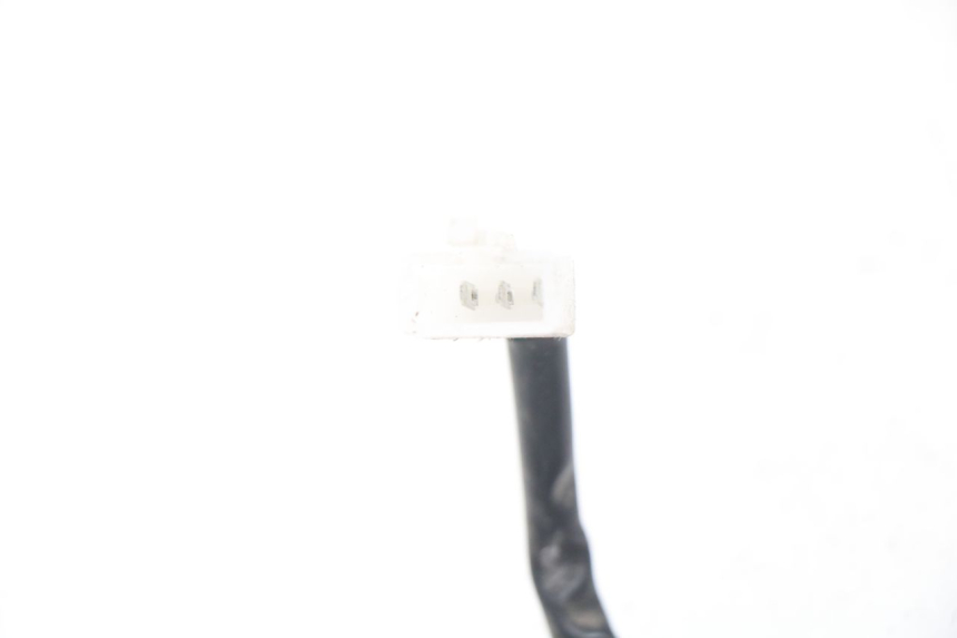 photo de KNIPPERLICHTRELAIS VASTRO R-ONE 4T 50 (2014 - 2022) - Andere kijkhoek