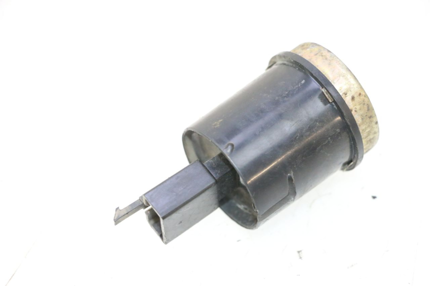 photo de KNIPPERLICHTRELAIS VASTRO R-ONE 4T 50 (2014 - 2022) - Hoofdaanzicht