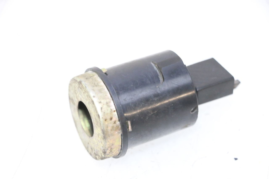 photo de KNIPPERLICHTRELAIS VASTRO R-ONE 4T 50 (2014 - 2022) - Andere kijkhoek
