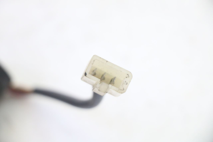 photo de KNIPPERLICHTRELAIS RIDE RACE 2T 50 (2012 - 2017) - Andere kijkhoek