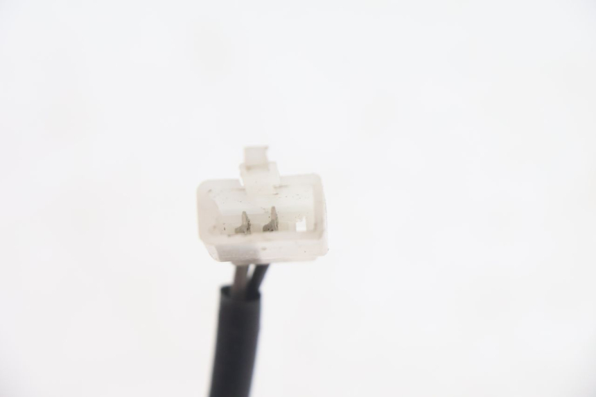 photo de Knipperrelais YIYING RETRO 50 (2008 - 2017) - Technische close-up