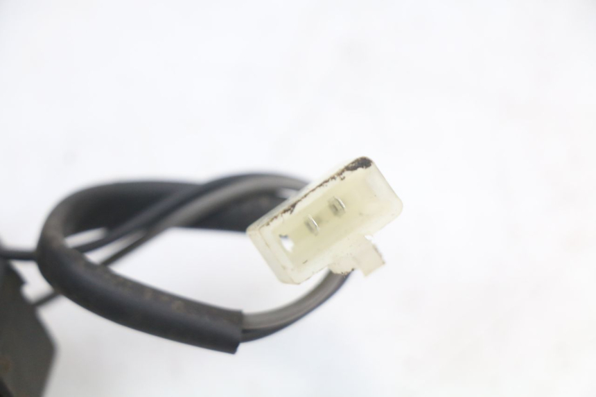 photo de KNIPPERLICHTRELAIS TNT MOTOR ROMA 10' 2T 50 (2011 - 2018) - Andere kijkhoek