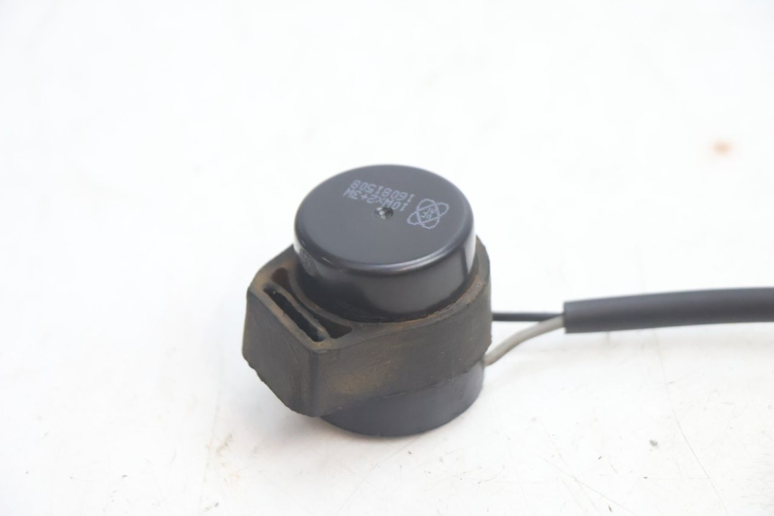 photo de KNIPPERLICHTRELAIS TNT MOTOR ROMA 10' 2T 50 (2011 - 2018) - Detail van het onderdeel