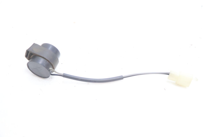 photo de KNIPPERLICHTRELAIS TNT MOTOR ROMA 10' 2T 50 (2011 - 2018) - Andere kijkhoek