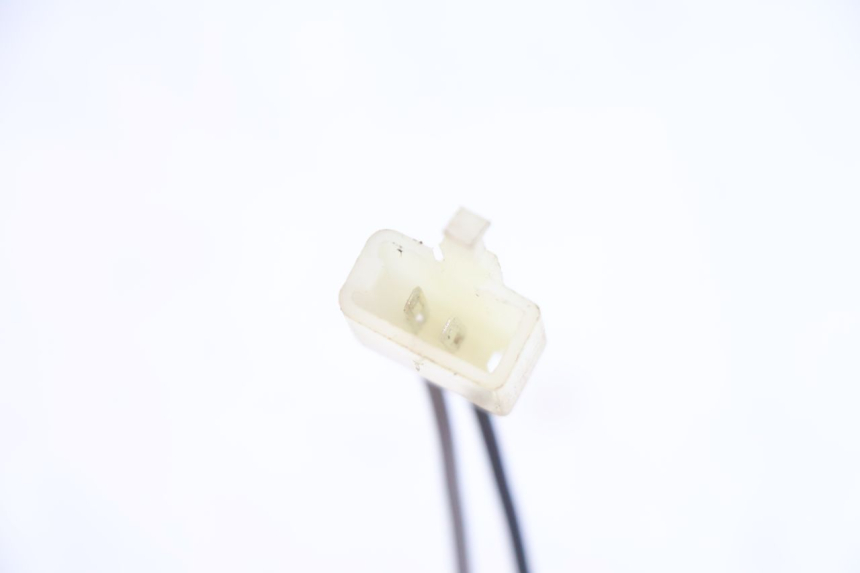 photo de KNIPPERLICHTRELAIS TNT MOTOR ROMA 10' 2T 50 (2011 - 2018) - Technische close-up