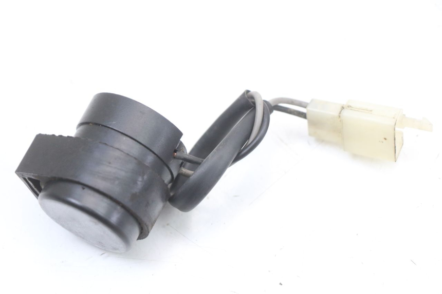 photo de KNIPPERLICHTRELAIS TNT MOTOR ROMA 10' 4T 50 (2019 - 2022) - Hoofdaanzicht