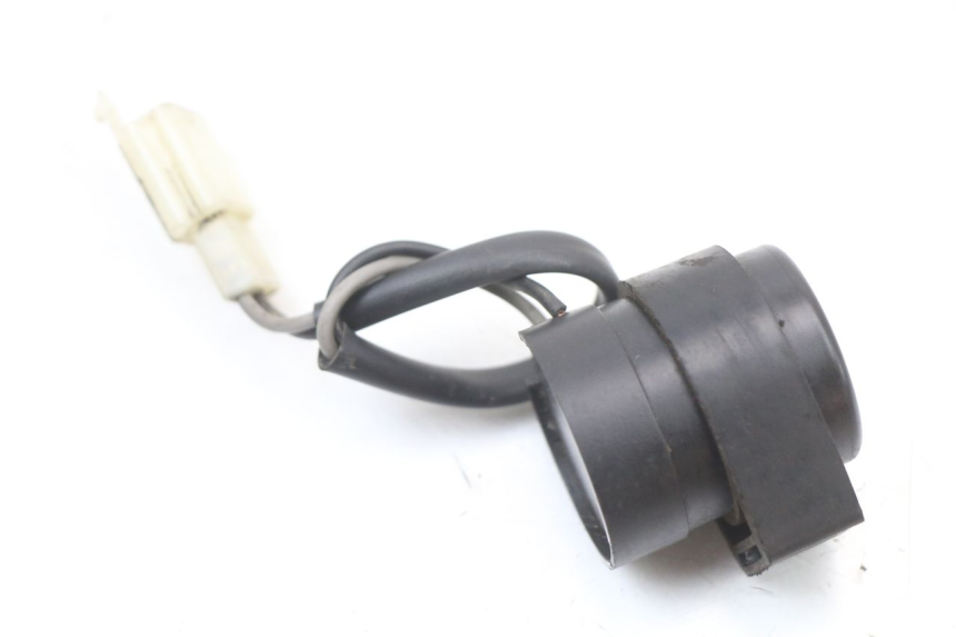 photo de KNIPPERLICHTRELAIS TNT MOTOR ROMA 10' 4T 50 (2019 - 2022) - Zoom op gebruiksstaat