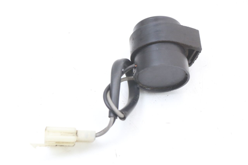 photo de KNIPPERLICHTRELAIS TNT MOTOR ROMA 10' 4T 50 (2019 - 2022) - Andere kijkhoek