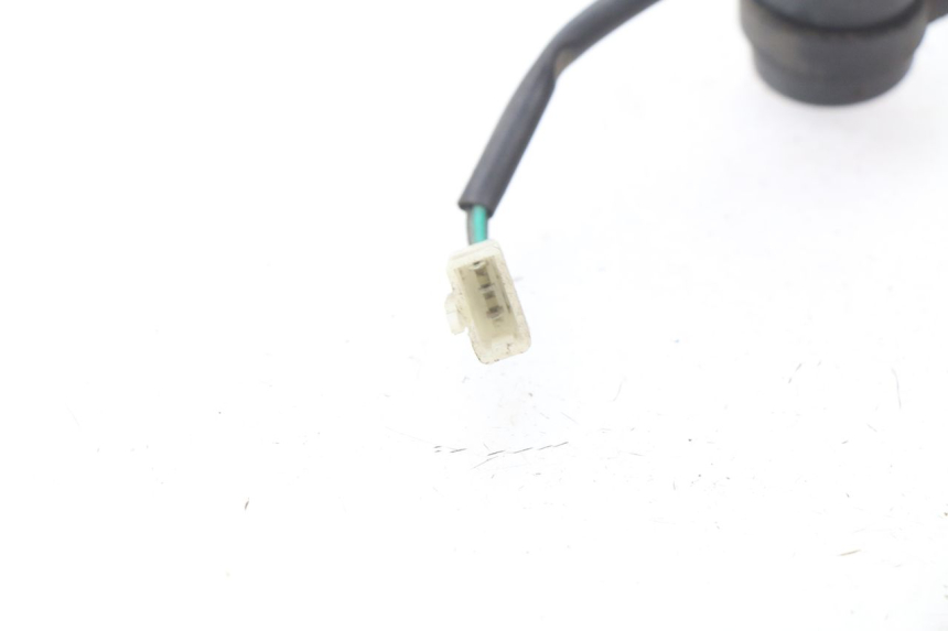 photo de KNIPPERLICHTRELAIS TURBHO RP 50 (2018 - 2022) - Technische close-up