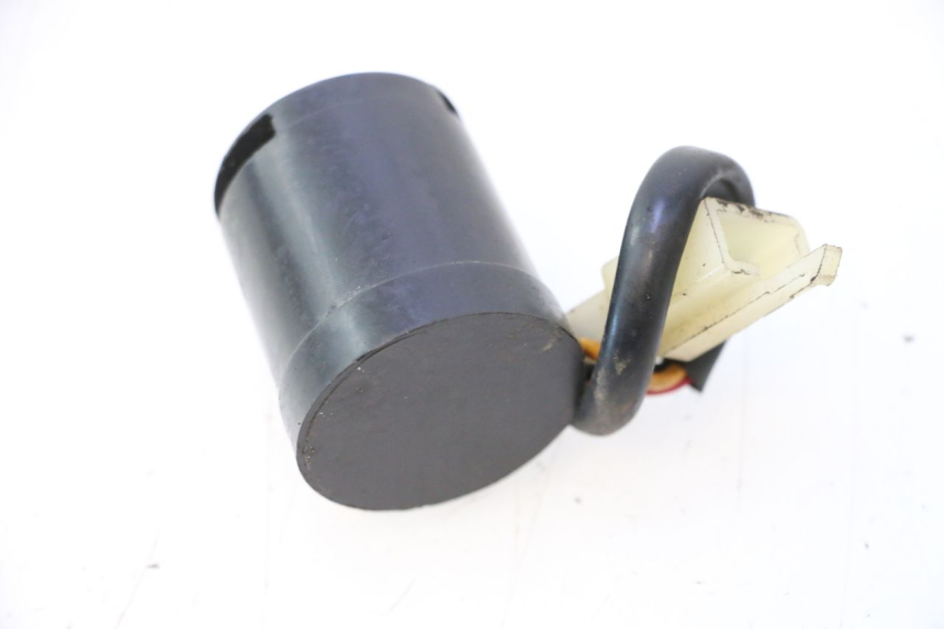 photo de KNIPPERLICHTRELAIS KEEWAY RY6 2T 50 (2011 - 2019) - Andere kijkhoek