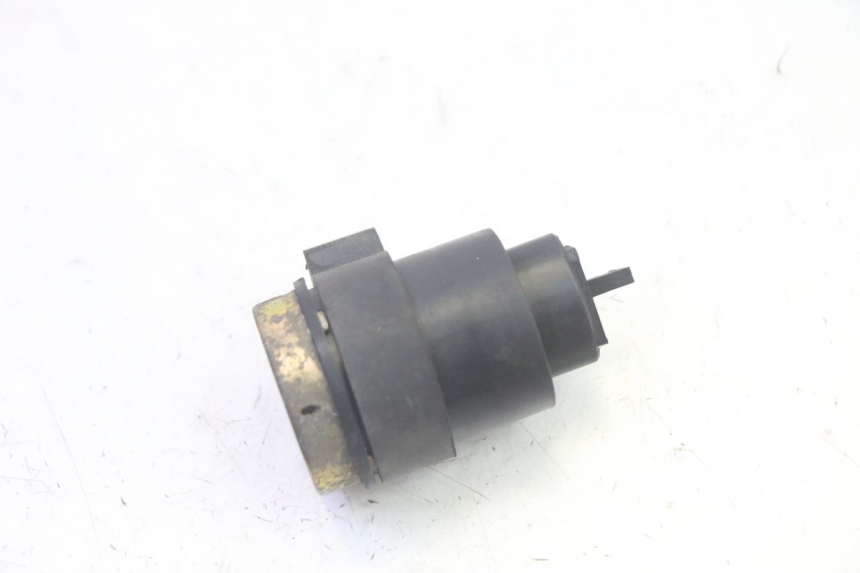 photo de KNIPPERLICHTRELAIS DAELIM S1 125 (2007 - 2016) - Hoofdaanzicht