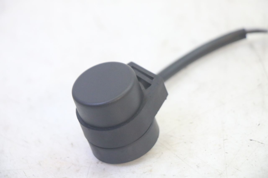 photo de KNIPPERLICHTRELAIS JM MOTORS SANTANA EVO 50 (2024 - 2026) - Detail van het onderdeel