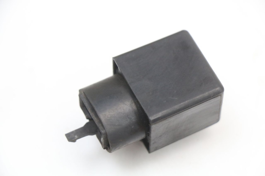 photo de KNIPPERLICHTRELAIS HONDA SH ABS 125 (2012 - 2017) - Hoofdaanzicht