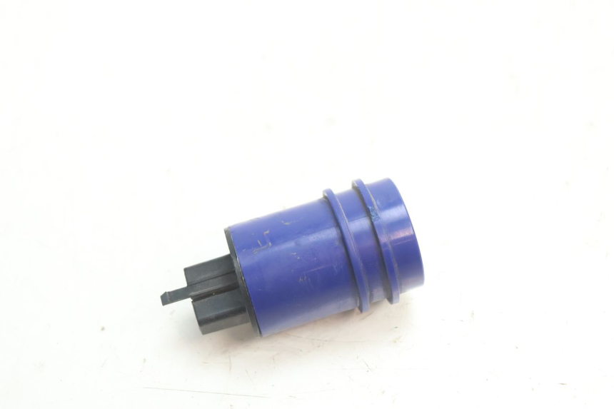 photo de KNIPPERLICHTRELAIS PEUGEOT SPEEDFIGHT LC 50 (1996 - 2002) - Hoofdaanzicht