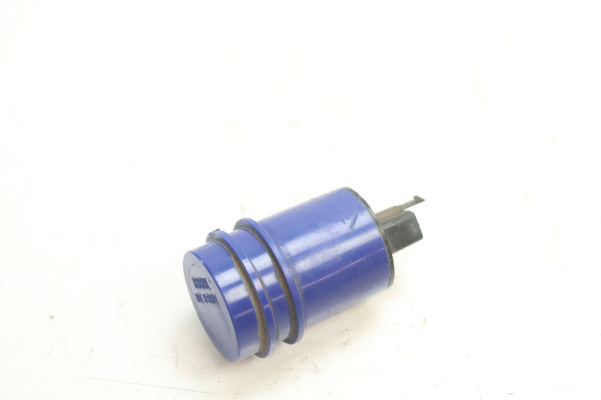 photo de KNIPPERLICHTRELAIS PEUGEOT SPEEDFIGHT LC 50 (1996 - 2002) - Detail van het onderdeel