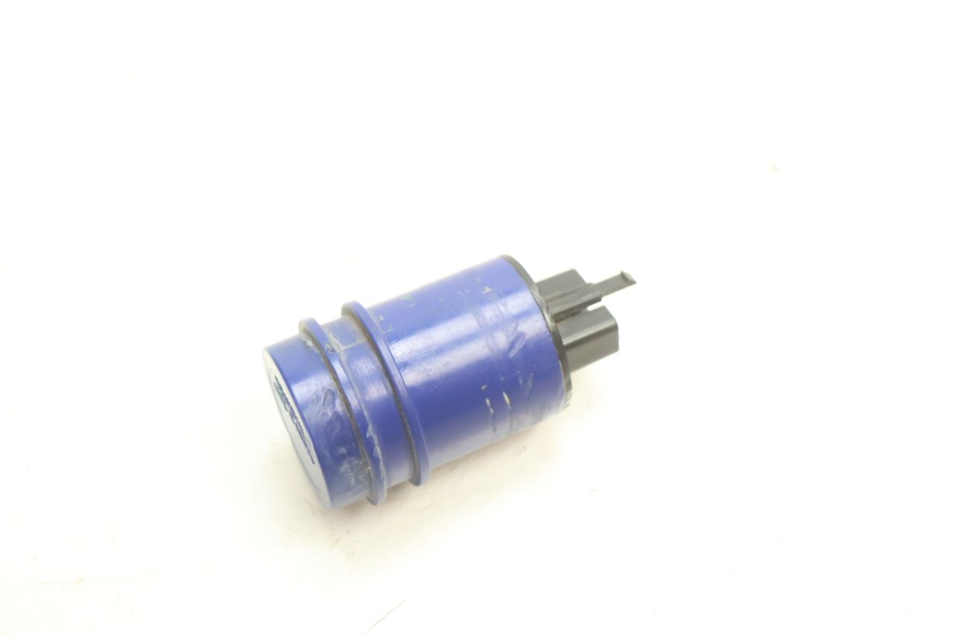 photo de KNIPPERLICHTRELAIS PEUGEOT SPEEDFIGHT LC 50 (1996 - 2002) - Hoofdaanzicht