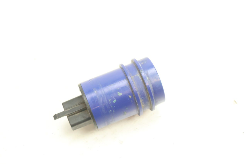 photo de KNIPPERLICHTRELAIS PEUGEOT SPEEDFIGHT LC 50 (1996 - 2002) - Detail van het onderdeel