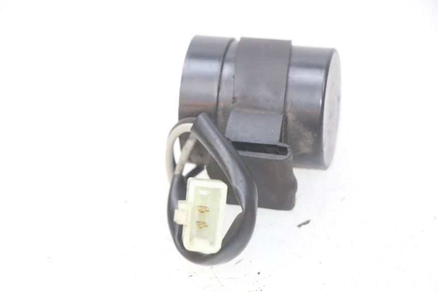 photo de RICHTINGAANWIJZERRELAIS SACHS SPEEDJET 2T 50 (2007 - 2014) - Hoofdaanzicht