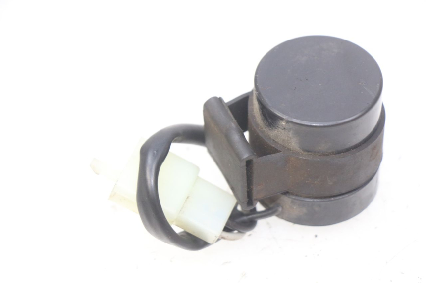 photo de RICHTINGAANWIJZERRELAIS SACHS SPEEDJET 2T 50 (2007 - 2014) - Detail van het onderdeel