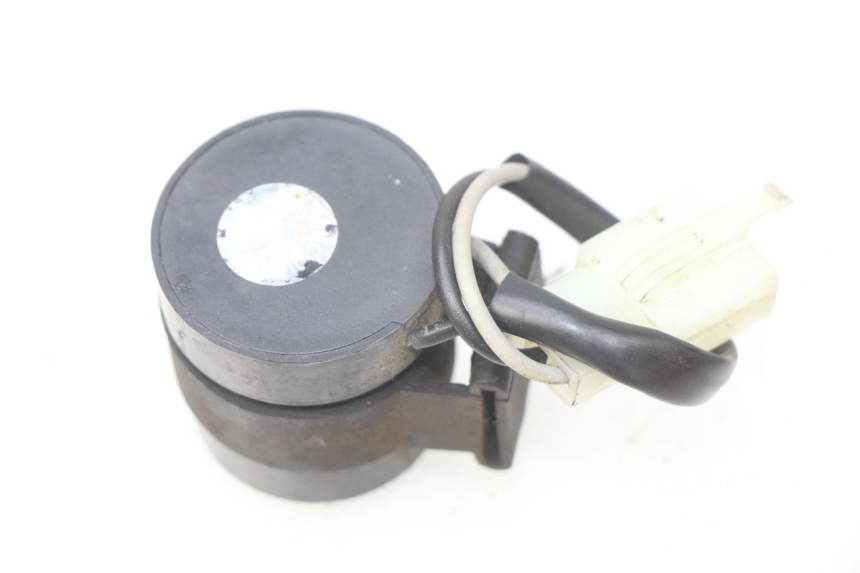 photo de RICHTINGAANWIJZERRELAIS SACHS SPEEDJET 2T 50 (2007 - 2014) - Zoom op gebruiksstaat