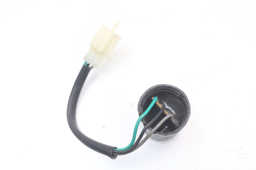 photo de KNIPPERLICHTRELAIS VASTRO STREET X 4T 50 (2016 - 2021) - Andere kijkhoek