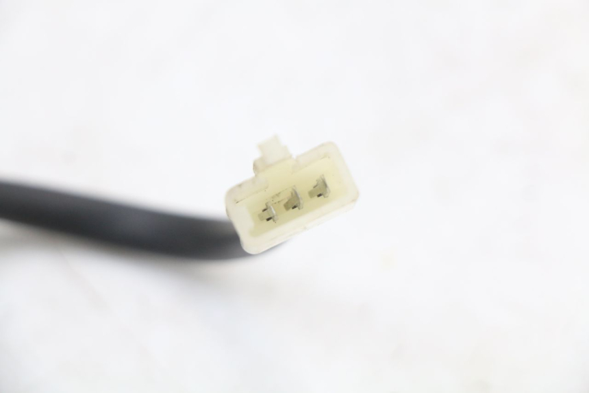 photo de KNIPPERLICHTRELAIS VASTRO STREET X 4T 50 (2016 - 2021) - Technische close-up