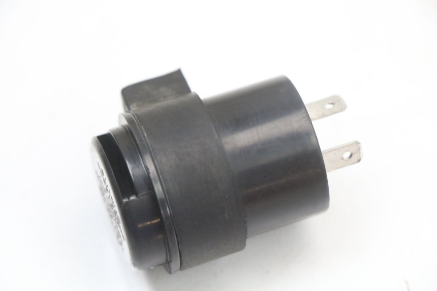 photo de KNIPPERLICHTRELAIS PEUGEOT STREETZONE 2T 50 (2014 - 2019) - Hoofdaanzicht