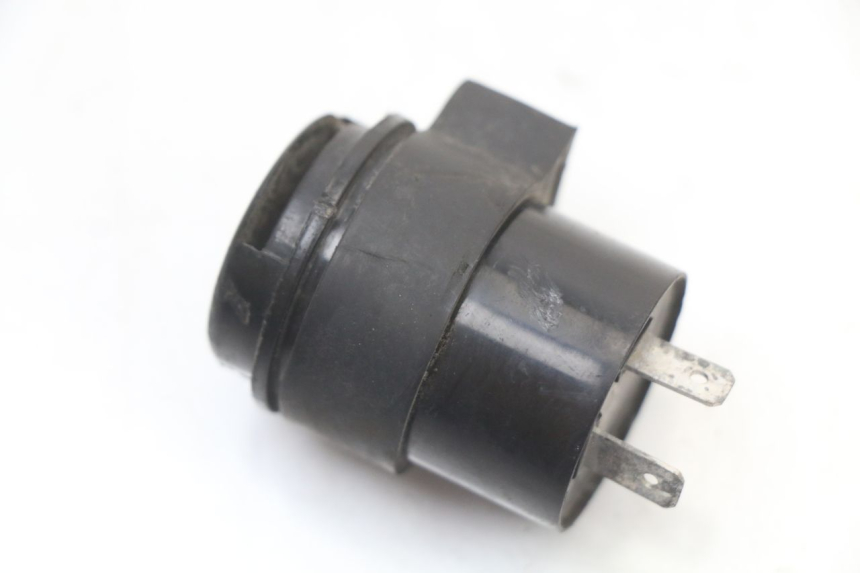 photo de KNIPPERLICHTRELAIS PEUGEOT STREETZONE I 2T 50 (2018 - 2020) - Hoofdaanzicht