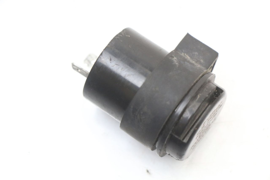 photo de KNIPPERLICHTRELAIS PEUGEOT STREETZONE I 2T 50 (2018 - 2020) - Zoom op gebruiksstaat