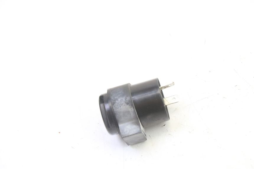 photo de KNIPPERLICHTRELAIS PEUGEOT STREETZONE I 2T 50 (2018 - 2020) - Hoofdaanzicht