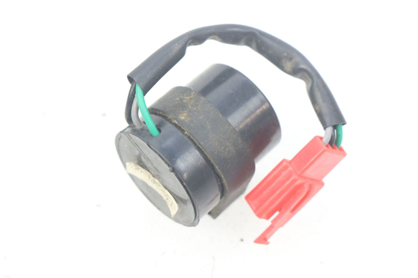 photo de KNIPPERLICHTRELAIS JM MOTORS SUNNY 50 (2017 - 2020) - Detail van het onderdeel