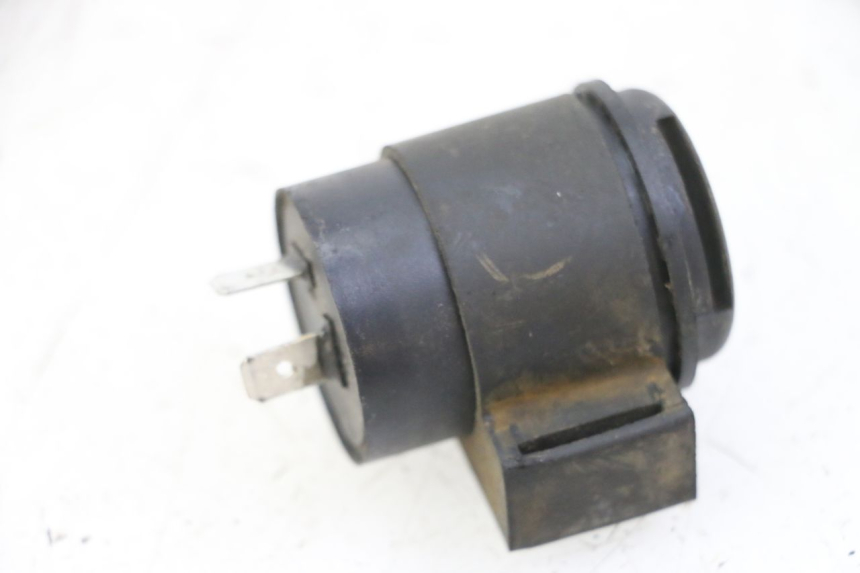 photo de KNIPPERLICHTRELAIS SYM FIDDLE 3 III 50 (2014 - 2020) - Zoom op gebruiksstaat