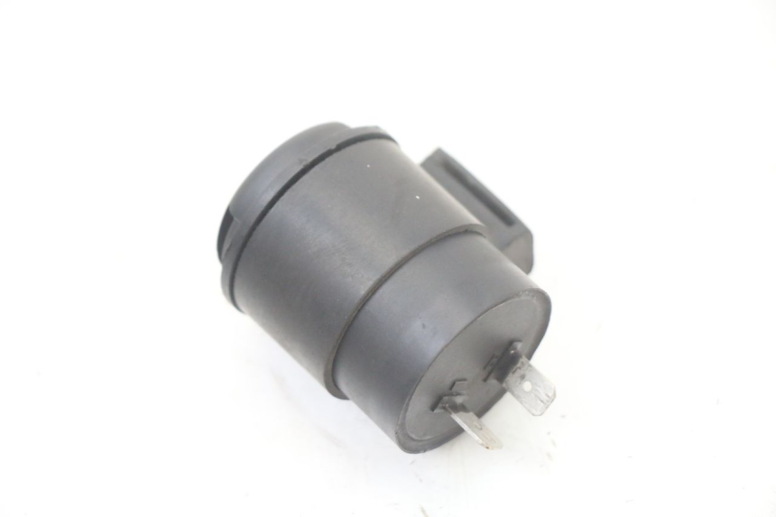 photo de KNIPPERLICHTRELAIS SYM JET 14 4T 50 (2018 - 2022) - Zoom op gebruiksstaat