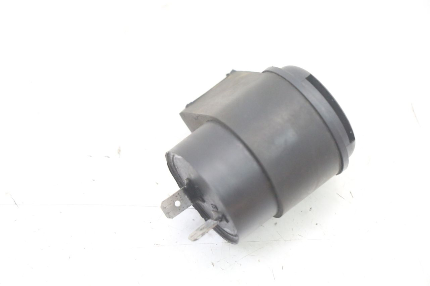 photo de KNIPPERLICHTRELAIS SYM JET 14 4T 50 (2018 - 2022) - Hoofdaanzicht