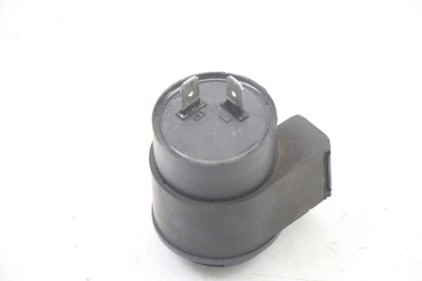 photo de KNIPPERLICHTRELAIS SYM JET 14 4T 50 (2018 - 2022) - Andere kijkhoek