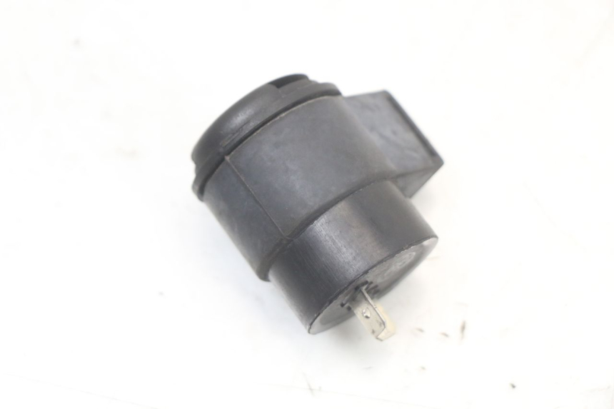 photo de KNIPPERLICHTRELAIS SYM ORBIT 2 4T 50 (2018 - 2022) - Zoom op gebruiksstaat